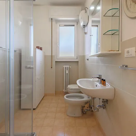 Apartamento Orsini By Mmega *