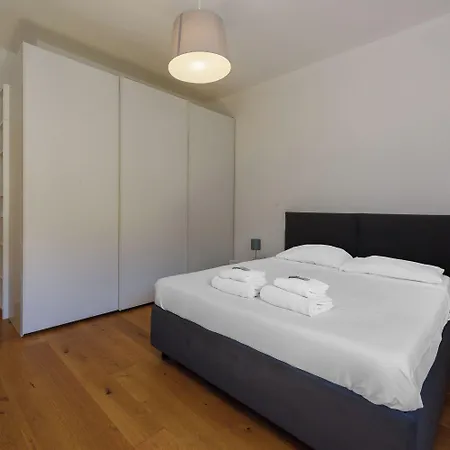 Apartamento Orsini By Mmega Florencia