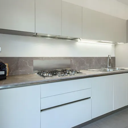 Orsini By Mmega * Florencia