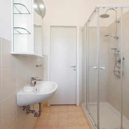 Orsini By Mmega * Florence