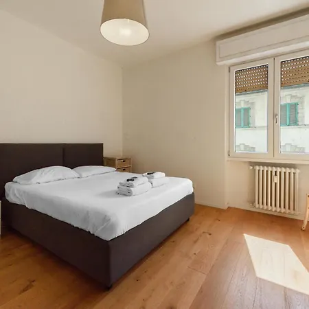 Orsini By Mmega * Florence
